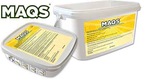 MAQS-50JIJ.jpg