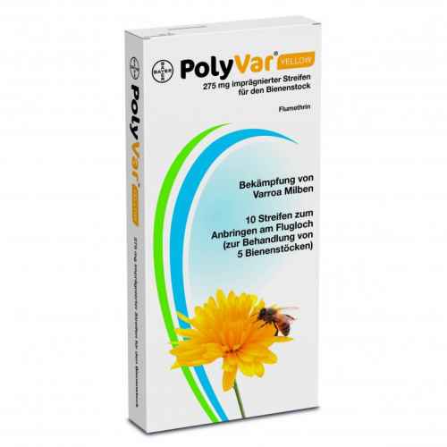PolyVar yellow, Поли Вар-6IFLh.jpg