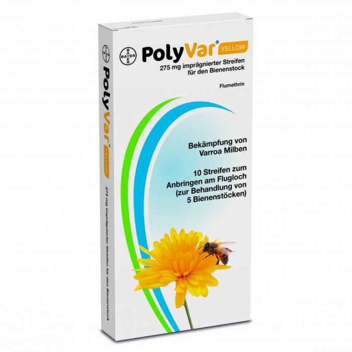 PolyVar yellow, Поли Вар-6IFLh.jpg