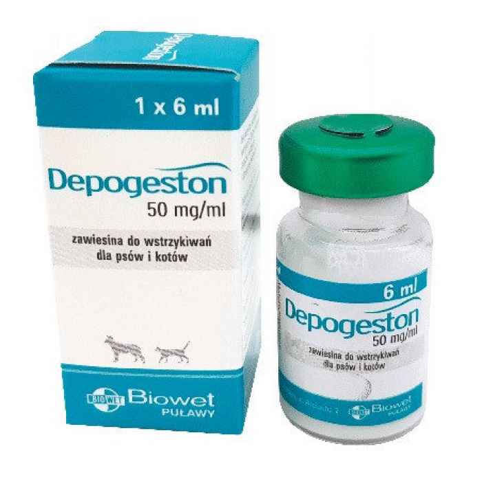 Depogeston BG 50 mg/ml / Депогестон БГ 50 мг/мл-9BKpA.jpeg