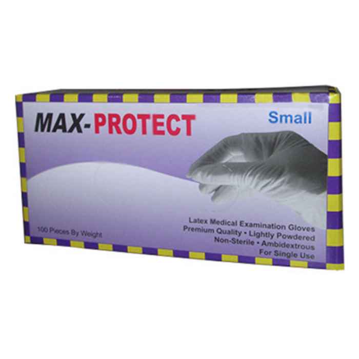 Ръкавици MAX PROTECT-AkokI.jpg