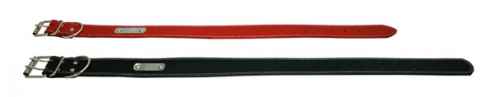 Нашийник-BK4pt.jpg
