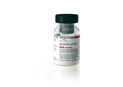 AviPro Salmonella Vac E 2000 дози