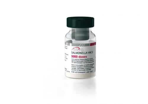 AviPro Salmonella Vac E 2000 дози-D3tJs.jpg