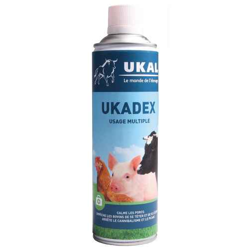 UKAL Спрей срещу канибализъм-WxV7w.jpeg