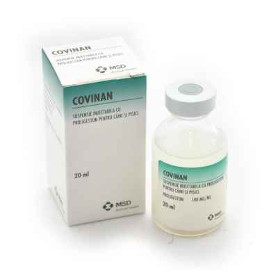 Covinan 20ml