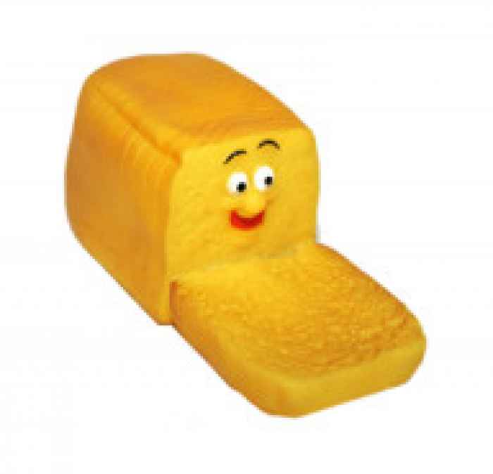 Играчка винил хляб-joYJZ.jpg