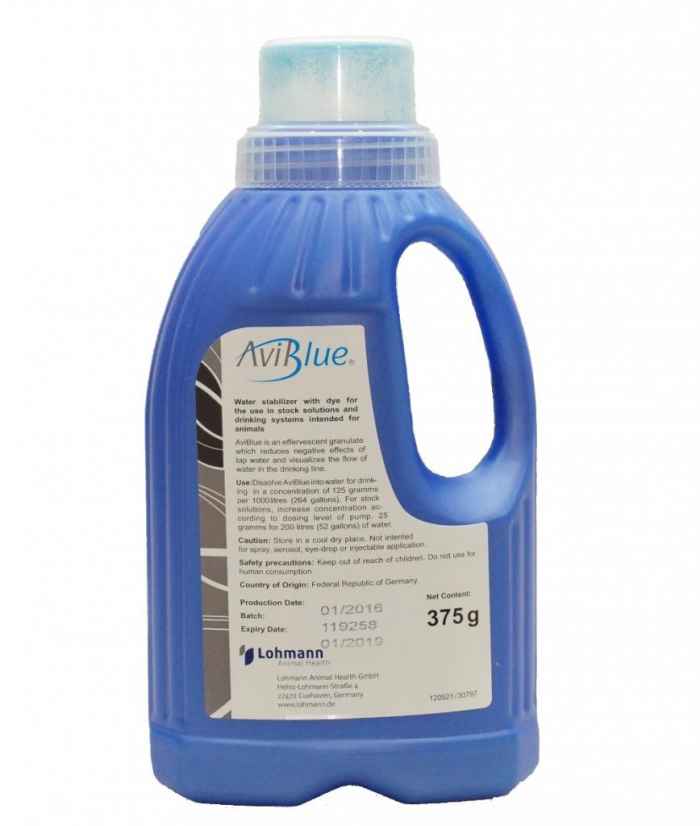 AviBlue-n1jmQ.jpg